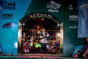 BIB: 
                            <button type="button" onclick="openModal(24875335)" class="btn btn-primary btn-sm float-right btn-popup" data-toggle="modal" data-target=".modal-high-quality">
                        <i class="fas fa-shopping-cart"></i> Add to Cart
                    </button>
                                            <button type="button" onclick="isThisMe(24875335, true)" class="btn btn-success btn-sm float-right btn-popup btn-isme hidden" data-toggle="tooltip" data-placement="bottom" title="นี่คือรูปของคุณใช่ไหม คลิกที่นี่เพื่อเอาเข้าอัลบั้ม">
                        <i class="fas fa-plus"></i> Add to album
                    </button>
                    <button type="button" onclick="isThisMe(24875335, false)" class="btn btn-warning btn-sm float-right btn-popup btn-isnotme hidden">
                        <i class="fas fa-ban"></i> Remove from album
                    </button>